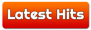 Music-List