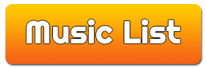 Music-List